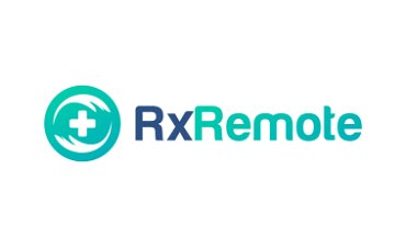 RXRemote.com